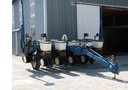 Property photo 6 - Thornton Farm Equipment Auction
