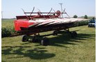 Property photo 1 - Thornton Farm Equipment Auction
