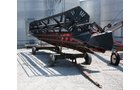 Property photo 2 - Thornton Farm Equipment Auction
