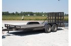 Property photo 18 - Thornton Farm Equipment Auction
