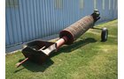 Property photo 4 - Thornton Farm Equipment Auction
