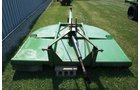 Property photo 15 - Thornton Farm Equipment Auction
