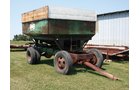 Property photo 32 - Thornton Farm Equipment Auction
