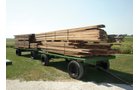 Property photo 8 - Thornton Farm Equipment Auction

