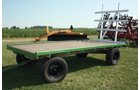 Property photo 25 - Thornton Farm Equipment Auction
