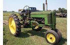 Property photo 31 - Thornton Farm Equipment Auction
