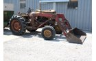 Property photo 11 - Thornton Farm Equipment Auction
