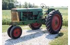 Property photo 9 - Thornton Farm Equipment Auction
