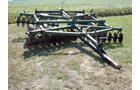 Property photo 7 - Thornton Farm Equipment Auction
