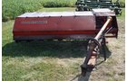 Property photo 34 - Thornton Farm Equipment Auction
