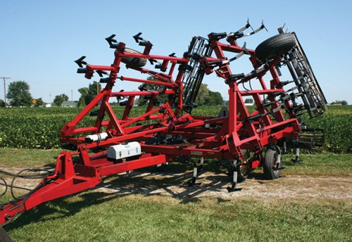 Property photo 10 - Thornton Farm Equipment Auction
