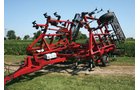 Property photo 10 - Thornton Farm Equipment Auction
