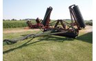 Property photo 35 - Thornton Farm Equipment Auction
