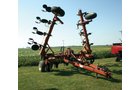 Property photo 30 - Thornton Farm Equipment Auction
