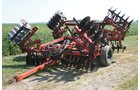 Property photo 33 - Thornton Farm Equipment Auction

