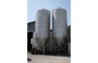 Property photo 23 - Thornton Farm Equipment Auction
