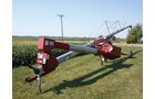 Property photo 20 - Thornton Farm Equipment Auction
