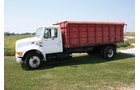 Property photo 29 - Thornton Farm Equipment Auction
