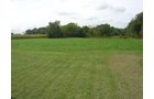 Property photo 1 - 160 Acres in 5 Tracts - Productive Tillable Land & Hunter's Paradise