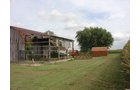 Property photo 8 - 160 Acres in 5 Tracts - Productive Tillable Land & Hunter's Paradise