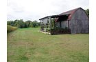 Property photo 3 - 160 Acres in 5 Tracts - Productive Tillable Land & Hunter's Paradise
