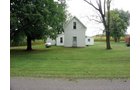 Property photo 2 - 160 Acres in 5 Tracts - Productive Tillable Land & Hunter's Paradise