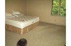 Property photo 6 - SW Allen County 3 Bedroom Ranch On Full Unfinished Basement