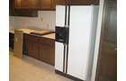 Property photo 4 - SW Allen County 3 Bedroom Ranch On Full Unfinished Basement