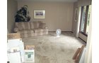 Property photo 2 - SW Allen County 3 Bedroom Ranch On Full Unfinished Basement