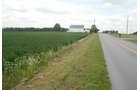 Property photo 17 - 68 Acres Offered in 2 Tracts - Productive Tillable Land & Woods