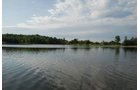 Property photo 23 - 24 Acres Offered in 5 Tracts
