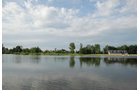 Property photo 29 - 24 Acres Offered in 5 Tracts
