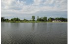 Property photo 30 - 24 Acres Offered in 5 Tracts
