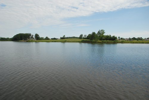 Property photo 6 - 24 Acres Offered in 5 Tracts

