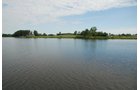 Property photo 6 - 24 Acres Offered in 5 Tracts
