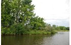 Property photo 17 - 24 Acres Offered in 5 Tracts
