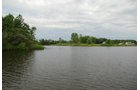 Property photo 42 - 24 Acres Offered in 5 Tracts
