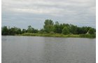Property photo 16 - 24 Acres Offered in 5 Tracts

