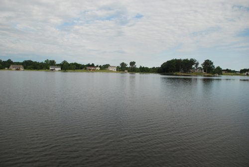 Property photo 35 - 24 Acres Offered in 5 Tracts
