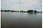 Property photo 35 - 24 Acres Offered in 5 Tracts
