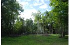 Property photo 39 - 24 Acres Offered in 5 Tracts
