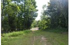 Property photo 15 - 24 Acres Offered in 5 Tracts
