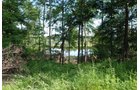 Property photo 44 - 24 Acres Offered in 5 Tracts
