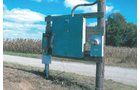Property photo 7 - 122.5 Acres - Quality Farmland and 7-Tower Irrigation System Offered in 4 Tracts
