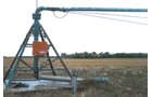 Property photo 5 - 122.5 Acres - Quality Farmland and 7-Tower Irrigation System Offered in 4 Tracts
