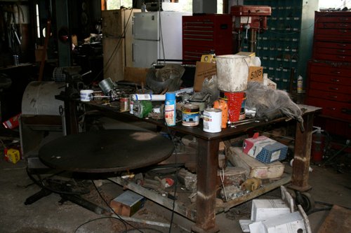 Property photo 32 - Equipment Auction
