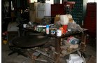 Property photo 32 - Equipment Auction
