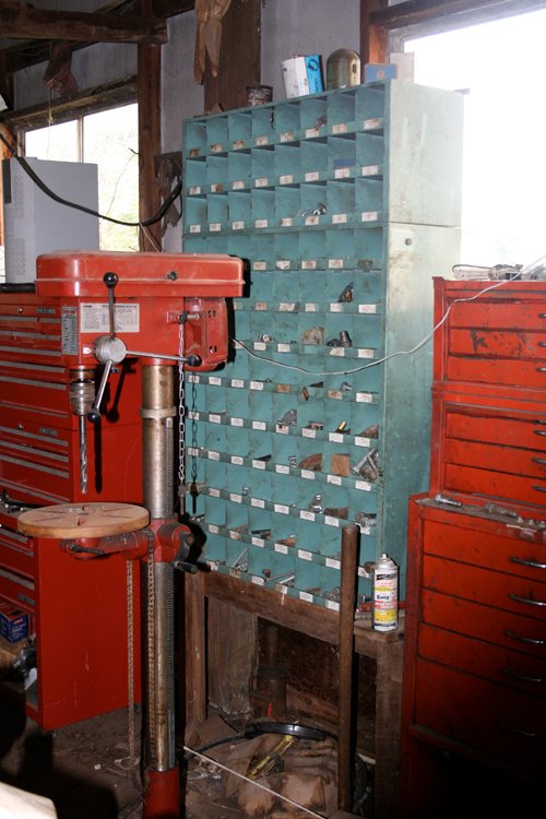 Property photo 34 - Equipment Auction
