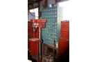 Property photo 34 - Equipment Auction
