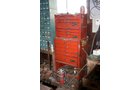 Property photo 9 - Equipment Auction

